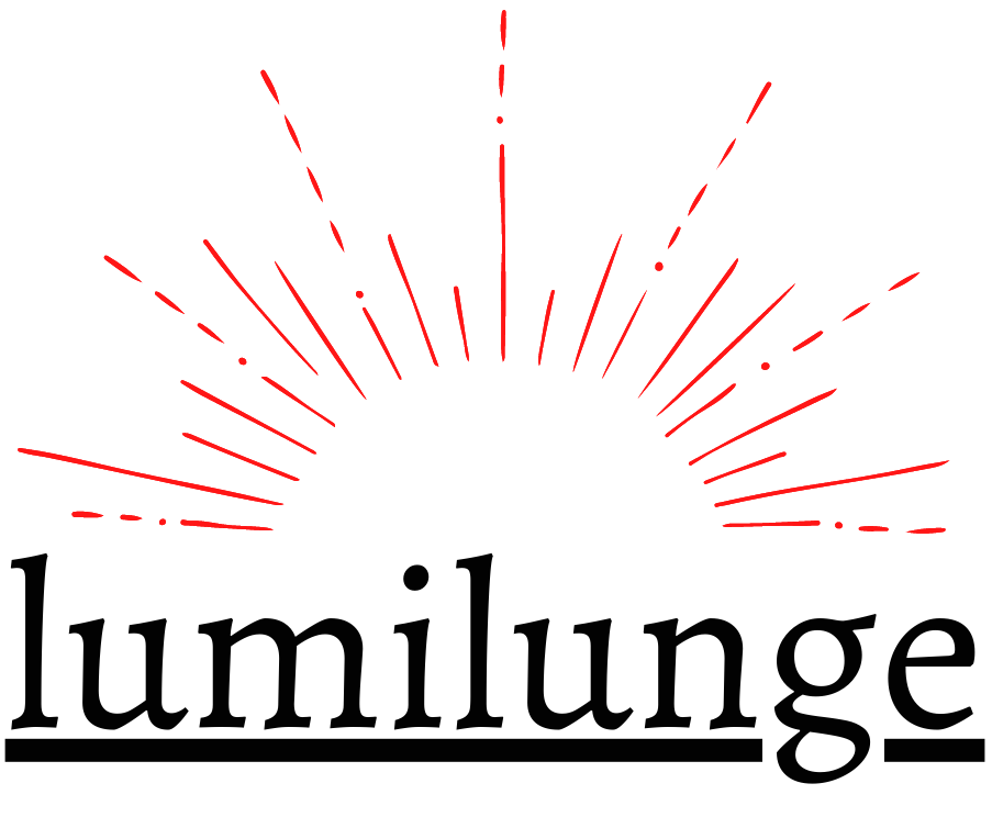 lumilunge